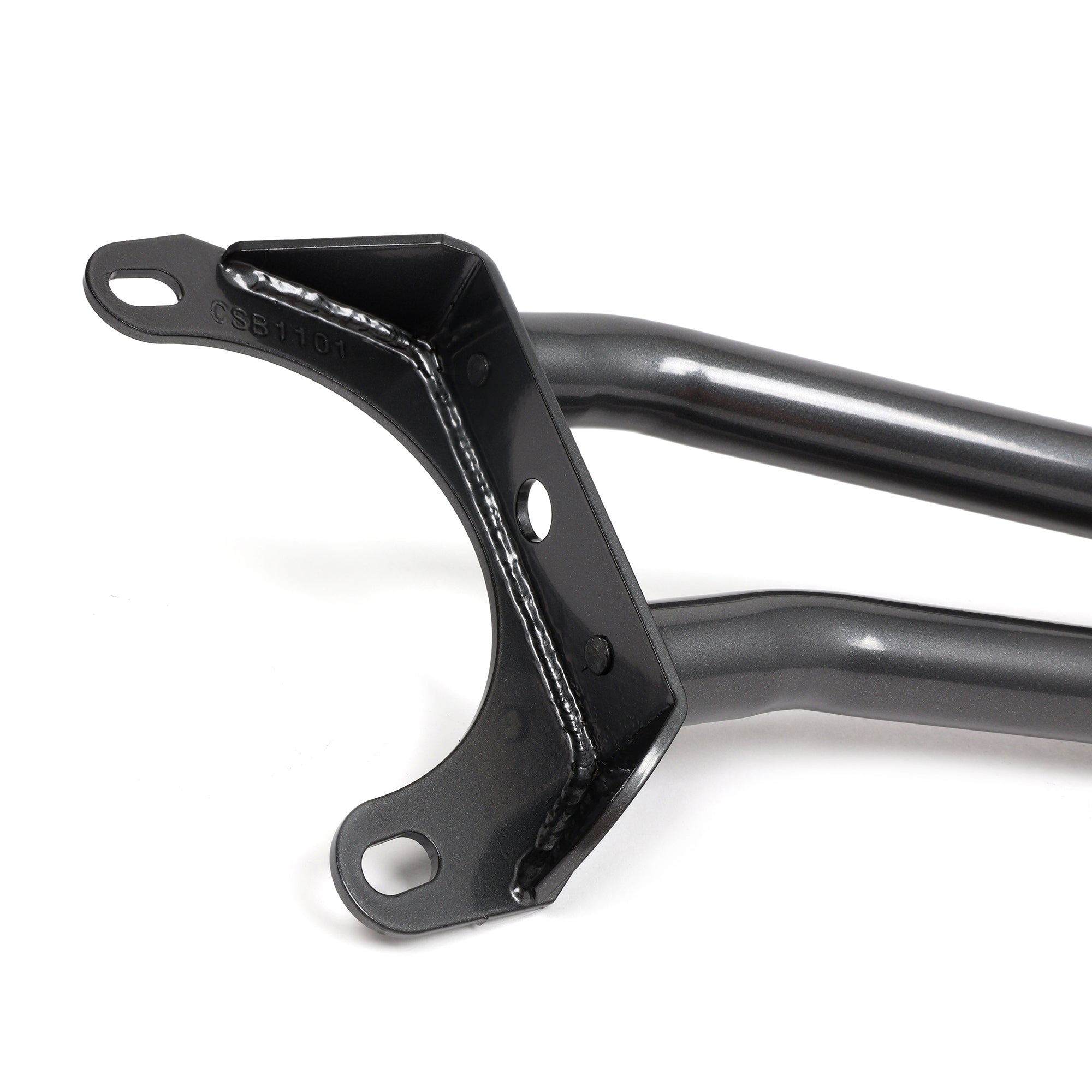dc-sports-front-strut-bar-03-04-dodge-neon-srt-4