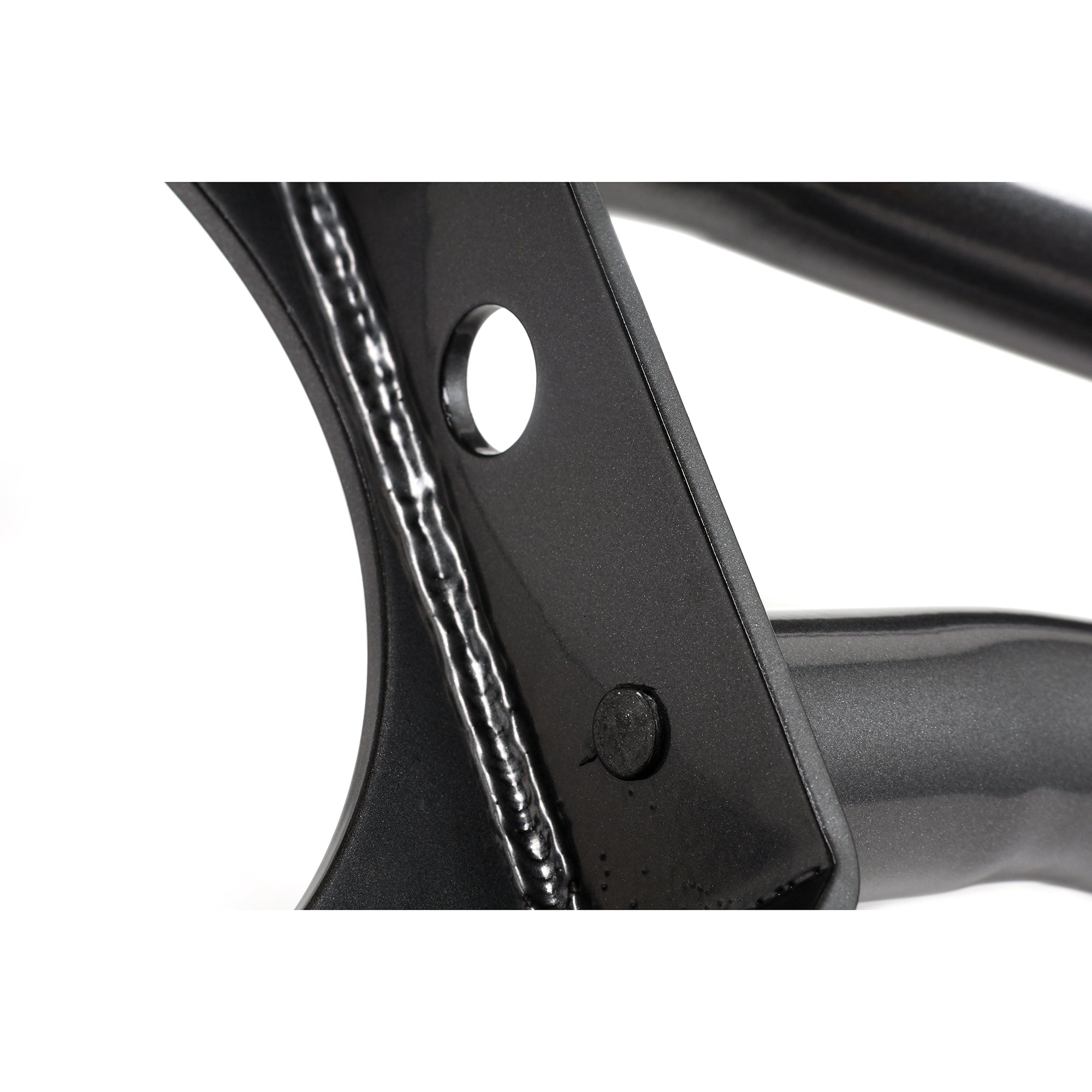 dc-sports-front-strut-bar-03-04-dodge-neon-srt-4
