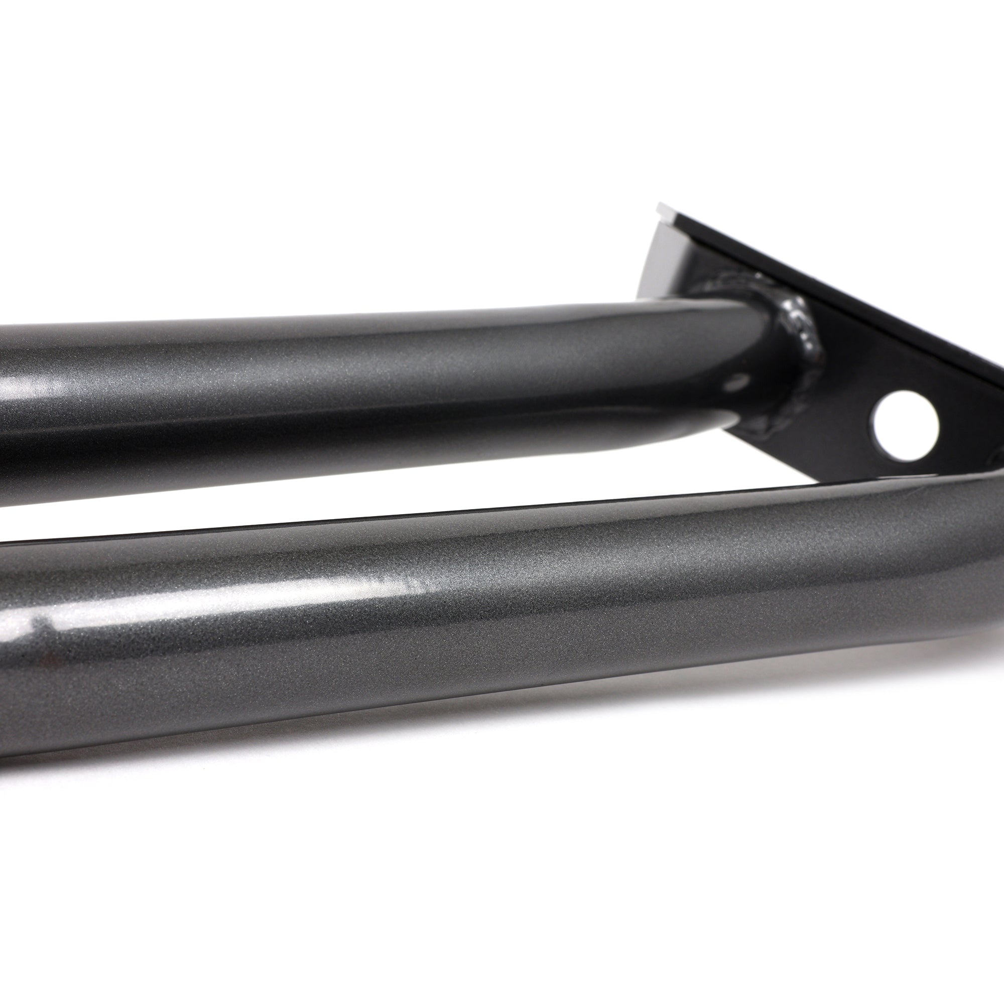 dc-sports-front-strut-bar-03-04-dodge-neon-srt-4