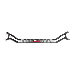 dc-sports-front-strut-bar-03-04-dodge-neon-srt-4