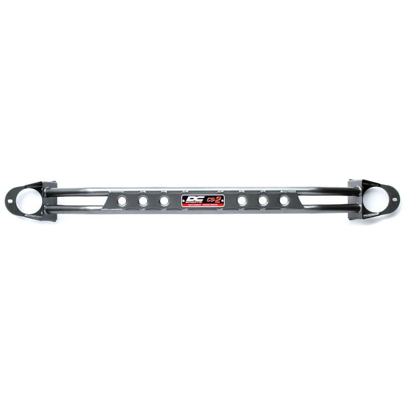 dc-sports-front-strut-bar-05-11-dodge-charger-06-11-chrysler-300c