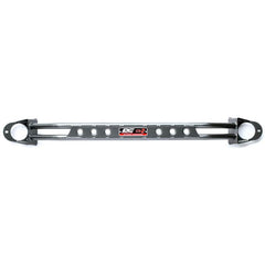 dc-sports-front-strut-bar-05-11-dodge-charger-06-11-chrysler-300c