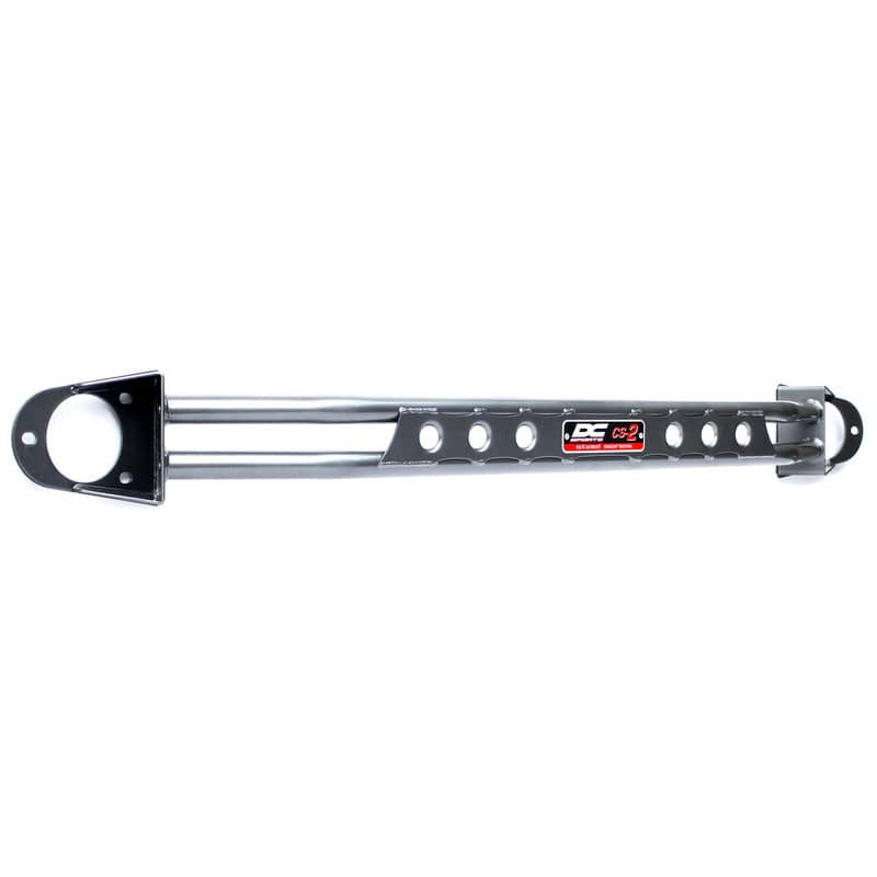dc-sports-front-strut-bar-05-11-dodge-charger-06-11-chrysler-300c
