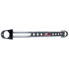 dc-sports-front-strut-bar-05-11-dodge-charger-06-11-chrysler-300c