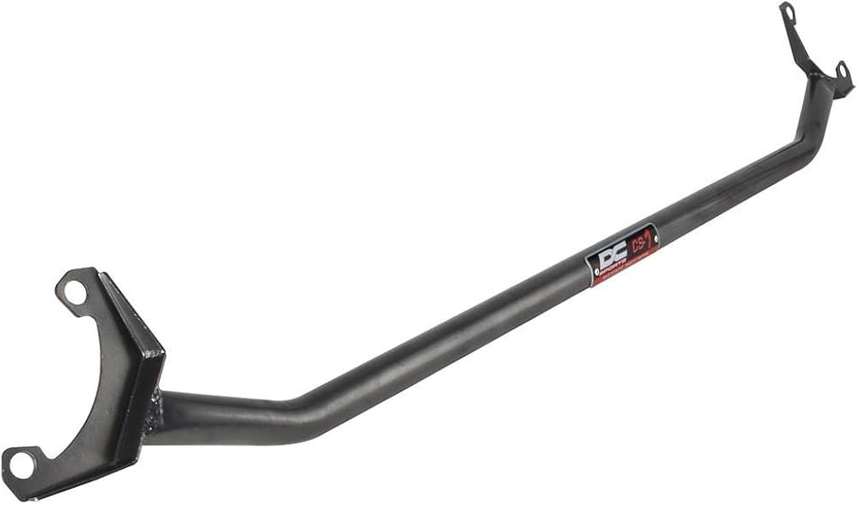 DC Sports Front Strut Bar for 16-18 iM/11-16 Scion TC/08-15 xB