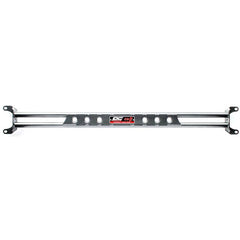 DC Sports Rear Strut Bar (95-04 Mitsubishi Eclipse)