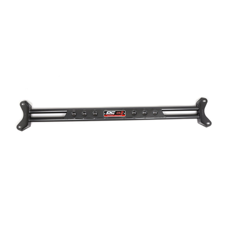 DC Sports Rear Strut Bar for 03-05 Dodge Neon SRT-4