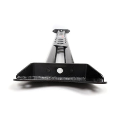 dc-sports-rear-strut-bar-03-05-dodge-neon-srt-4