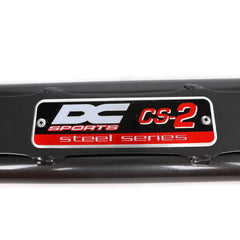 dc-sports-rear-strut-bar-03-05-dodge-neon-srt-4