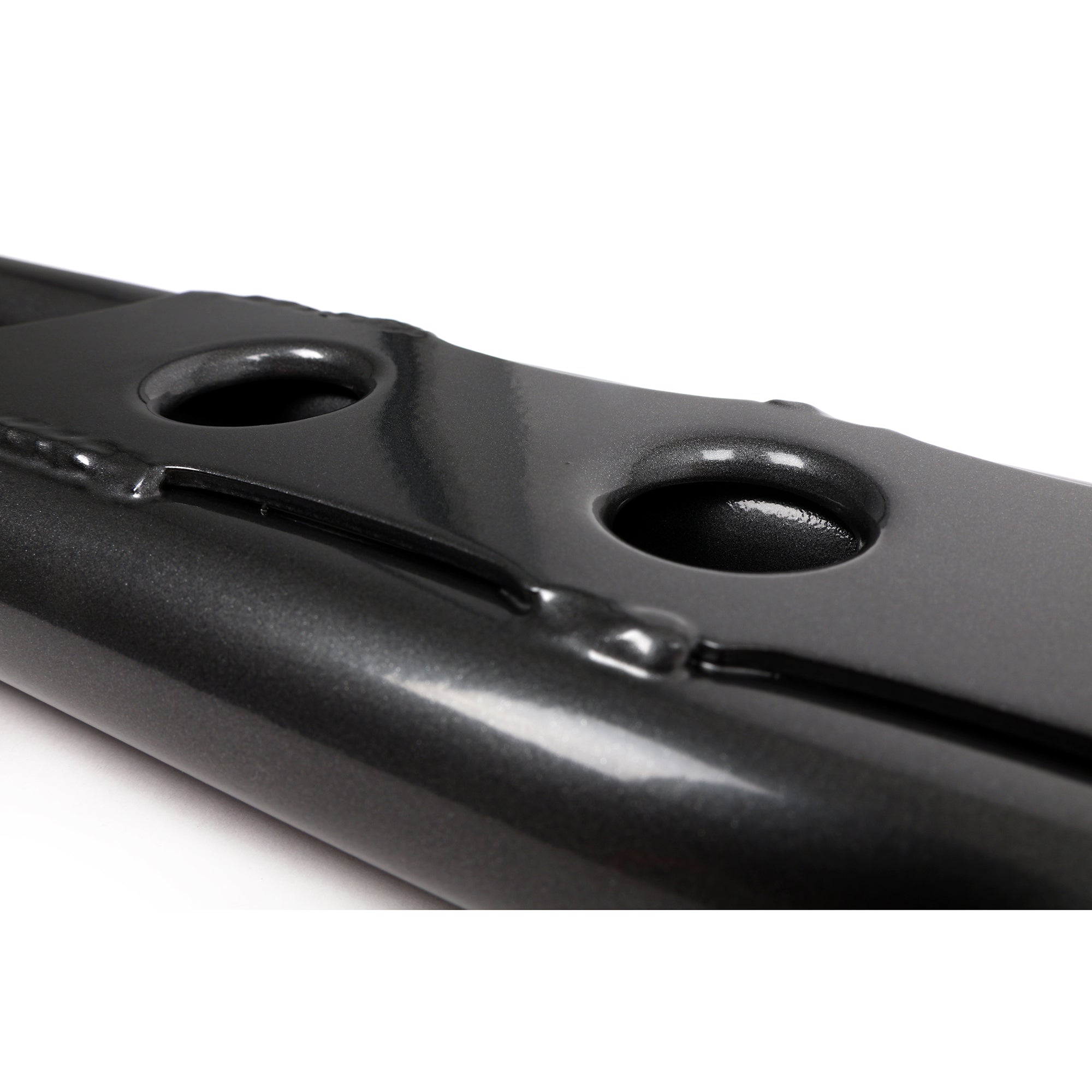 dc-sports-rear-strut-bar-03-05-dodge-neon-srt-4