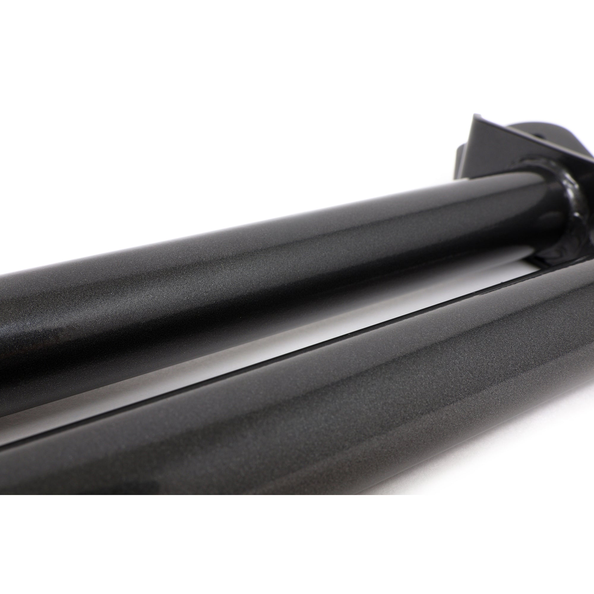 dc-sports-rear-strut-bar-03-05-dodge-neon-srt-4