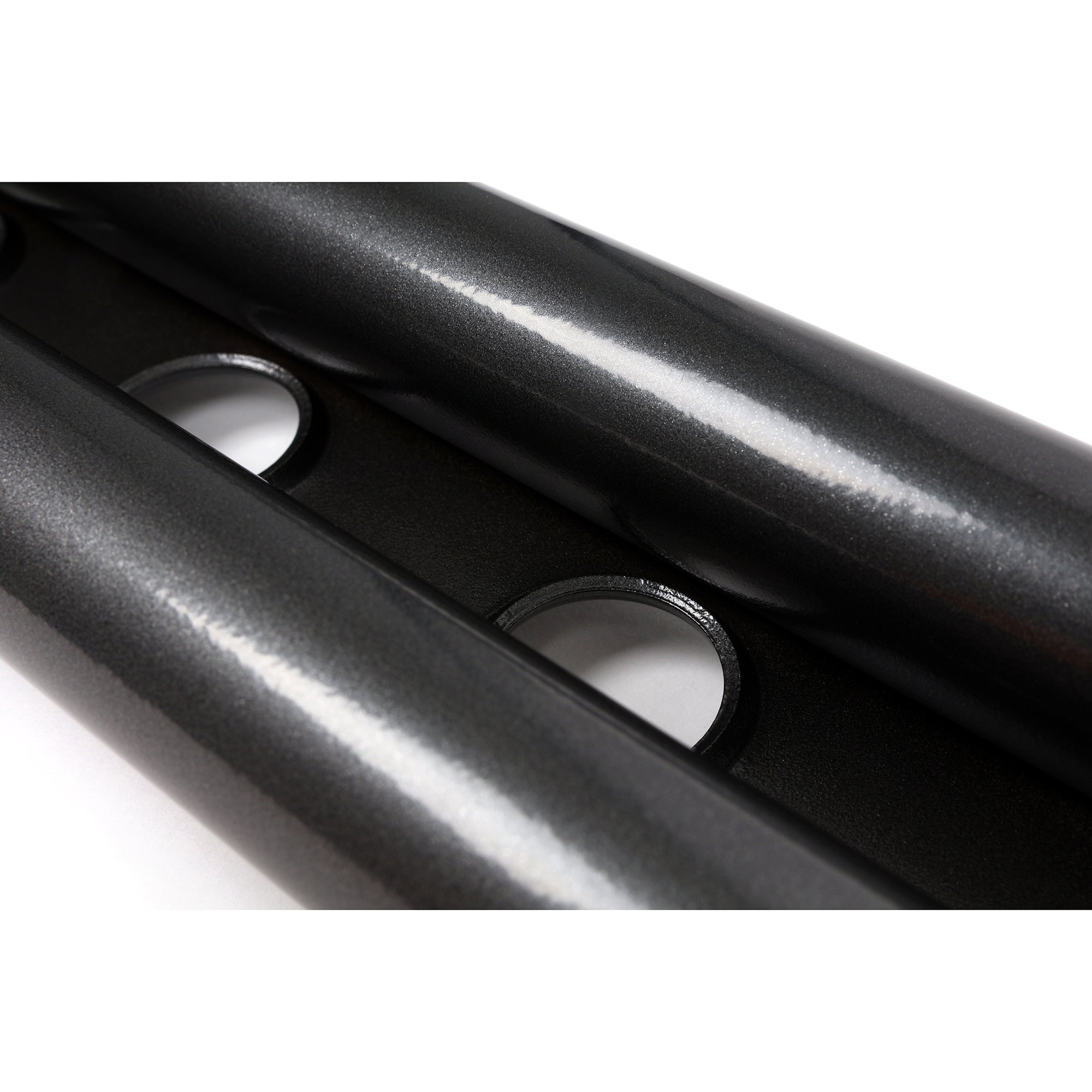 dc-sports-rear-strut-bar-03-05-dodge-neon-srt-4