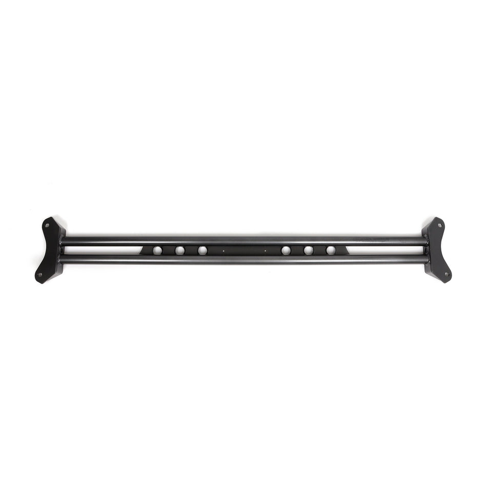 DC Sports Rear Strut Bar for 03-05 Dodge Neon SRT-4