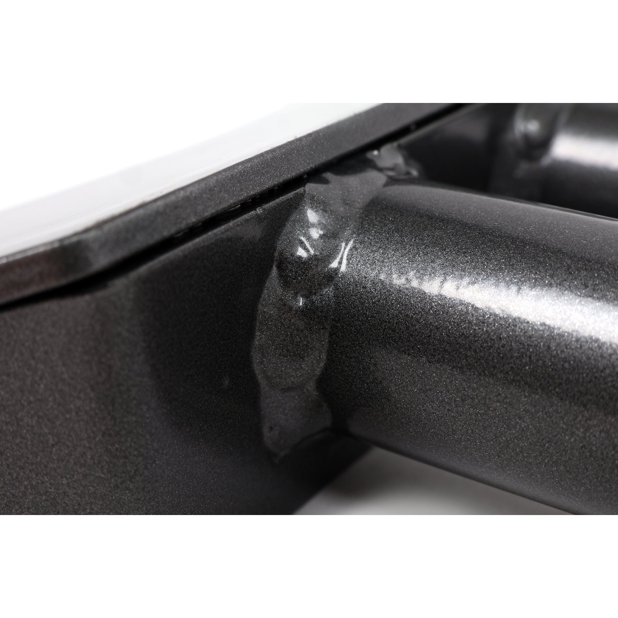 dc-sports-rear-strut-bar-03-05-dodge-neon-srt-4