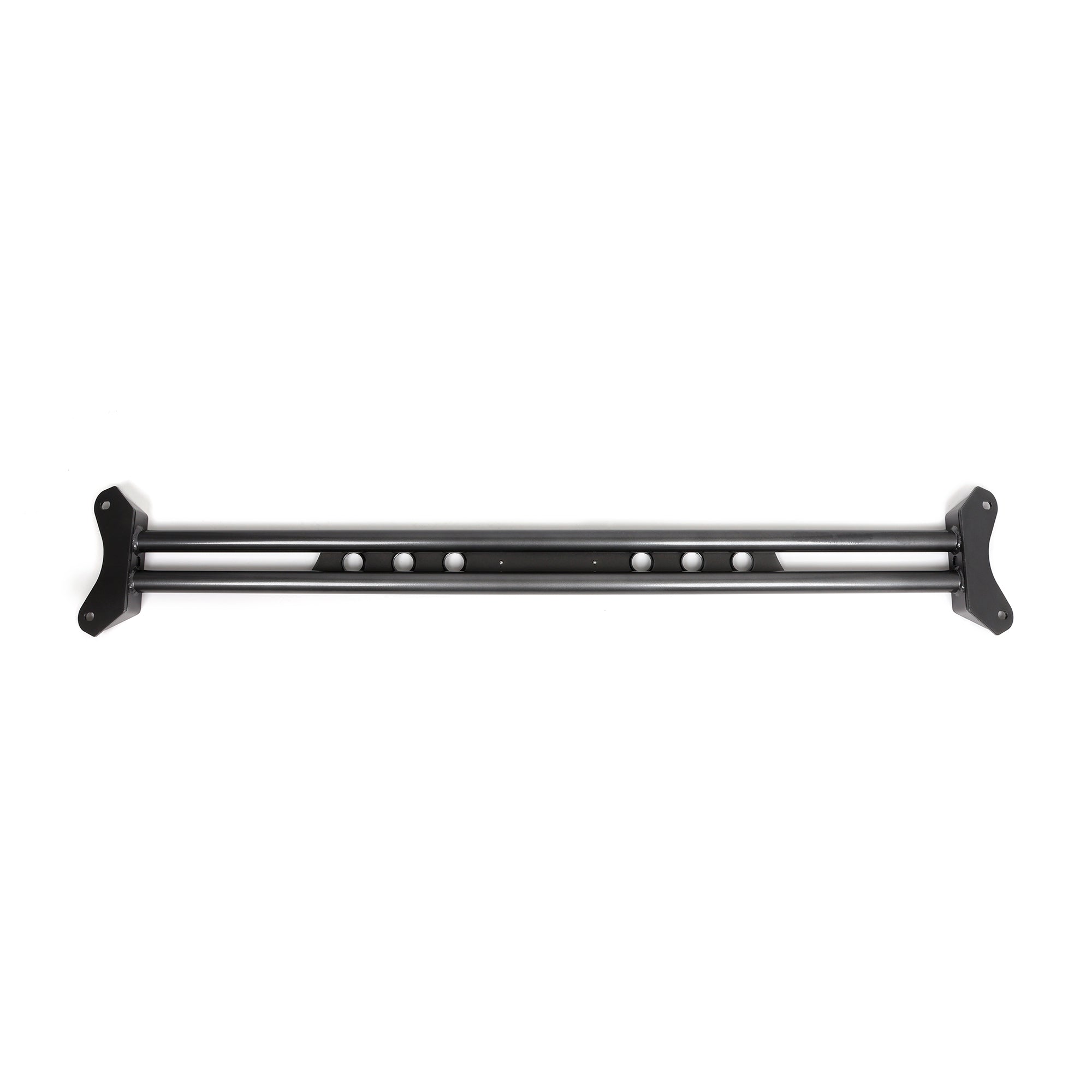 dc-sports-rear-strut-bar-03-05-dodge-neon-srt-4