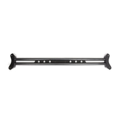 dc-sports-rear-strut-bar-03-05-dodge-neon-srt-4