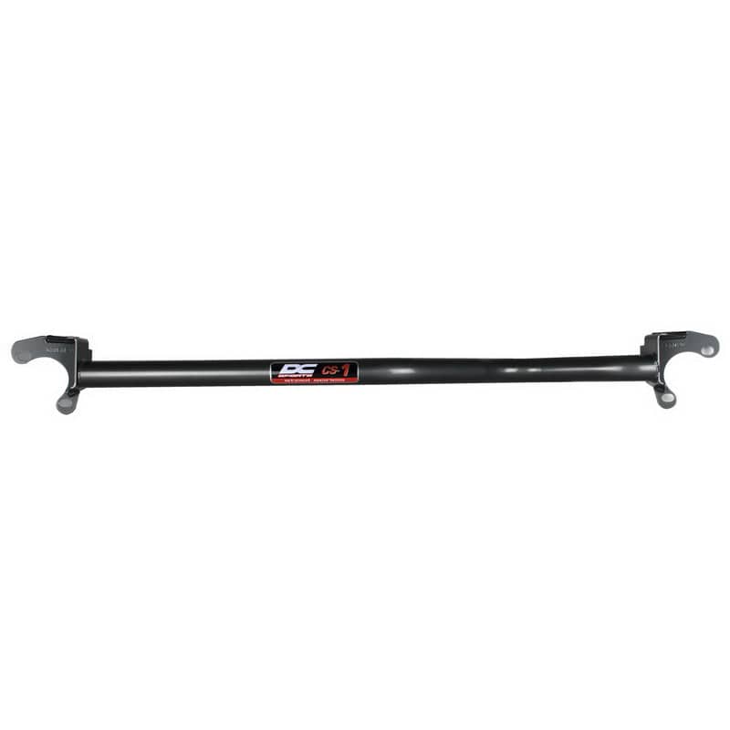 DC Sports Front Strut Bar for 00-09 Honda S2000