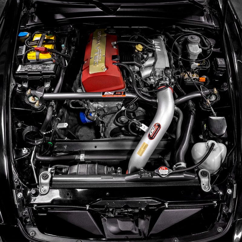 DC Sports Front Strut Bar for 00-09 Honda S2000