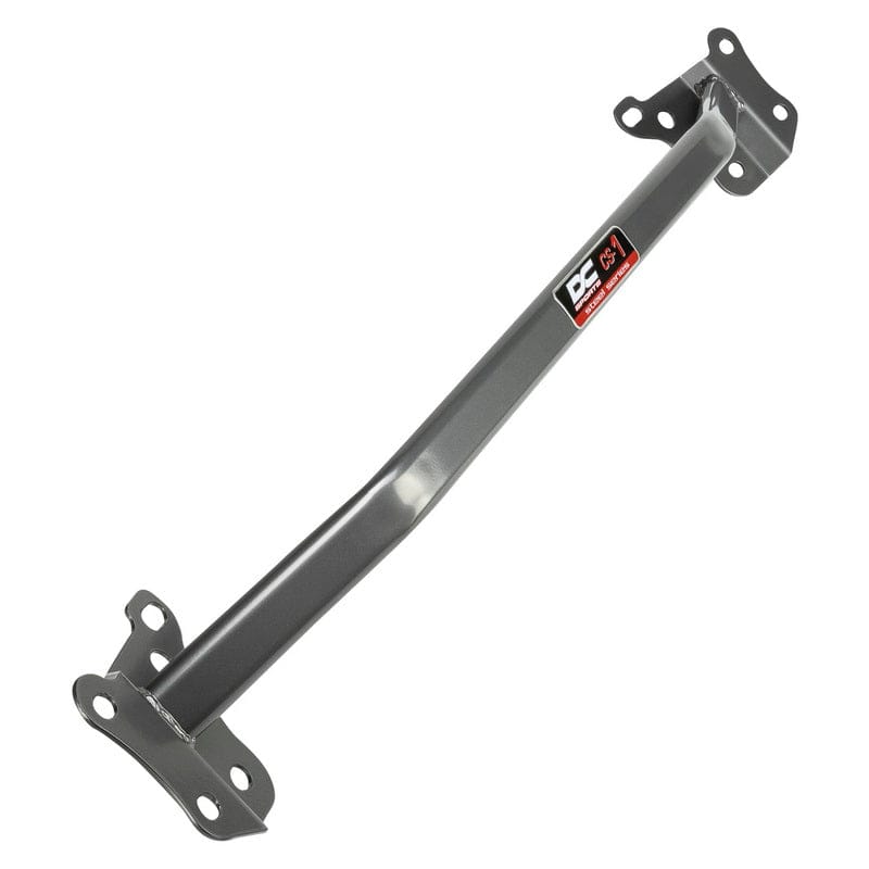 DC Sports Front Strut Bar for 03-06 Nissan 350Z 3.5L