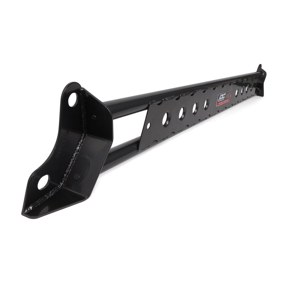 DC Sports Front Strut Bar for 15-20 Acura TLX
