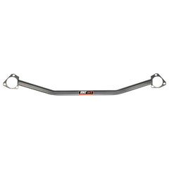 DC Sports Front Strut Bar (06-11 Honda Civic 1.8L/2.0L)