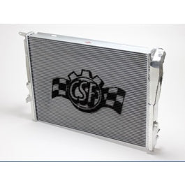 CSF BMW E90 / E92 M3 Radiator.