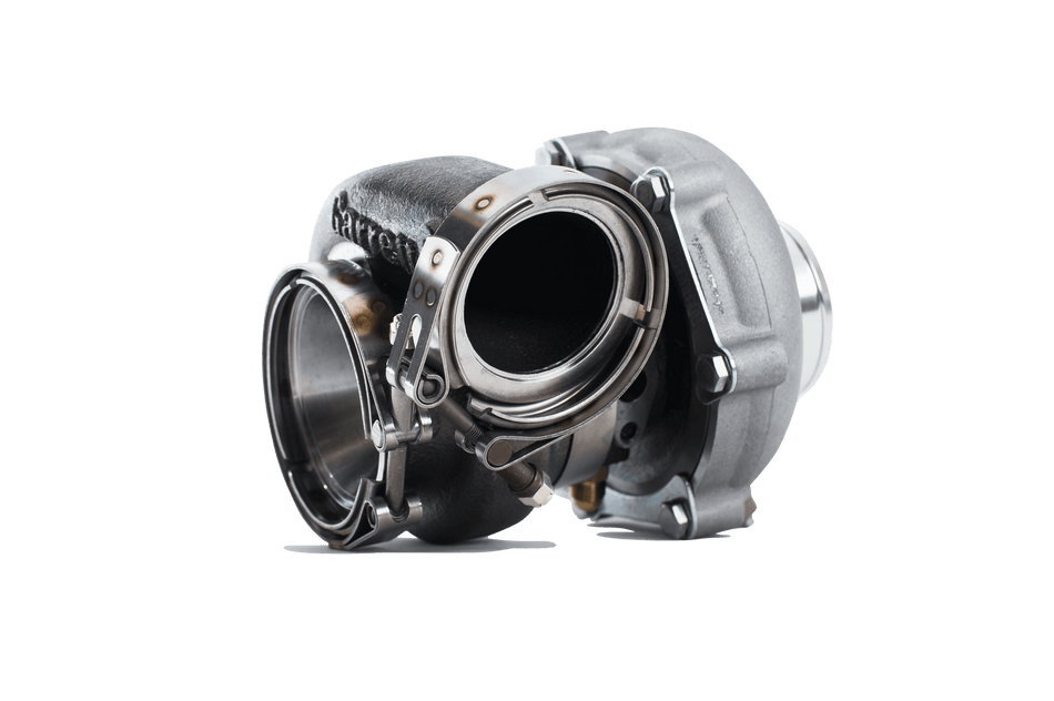 Garrett G Series G25-660 Reverse Rotation Turbo