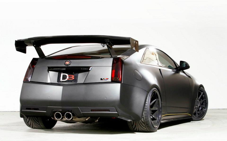 cadillac-cts-v-coupe-gtc-500-adjustable-wing-2011-2015