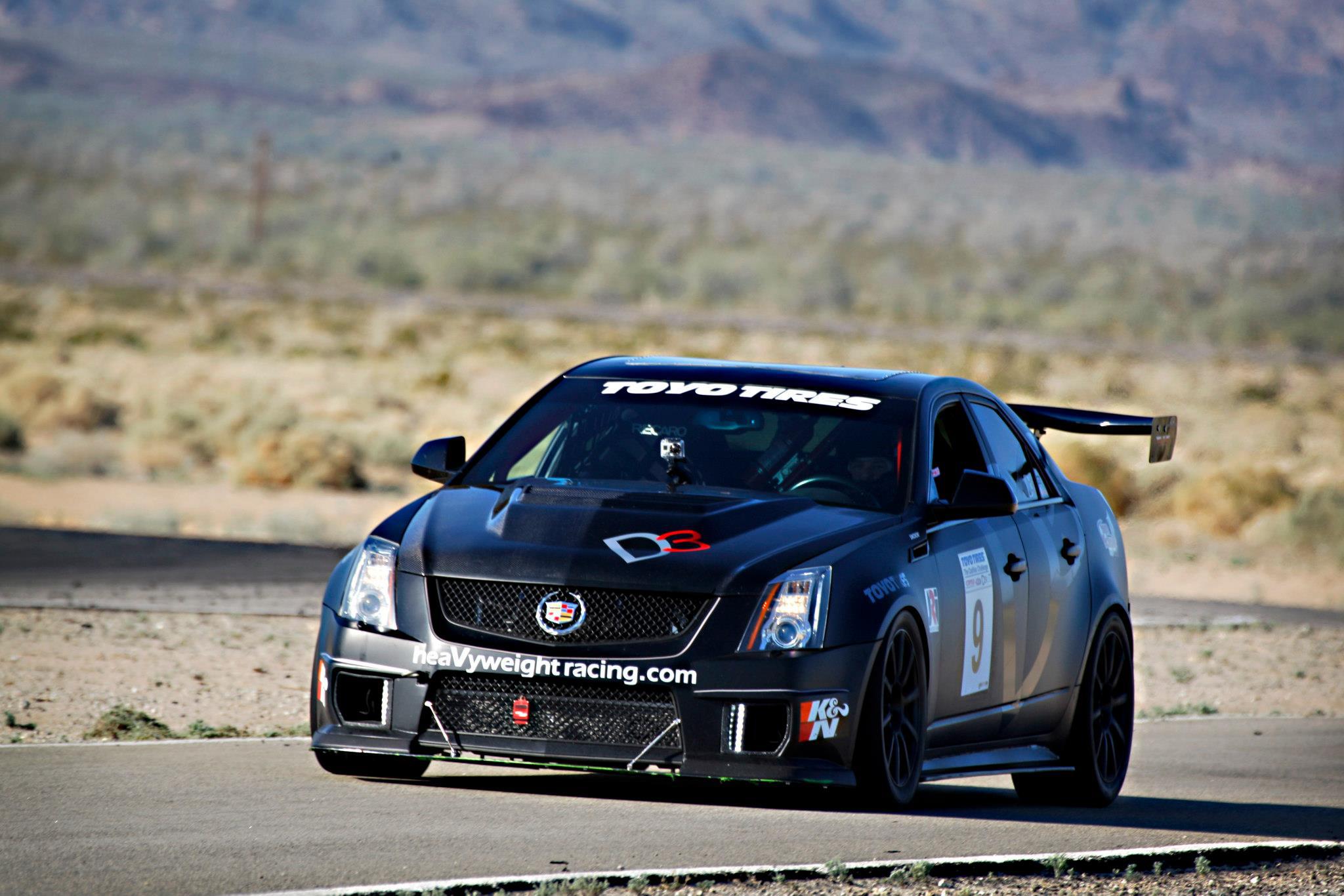 cadillac-cts-v-sedan-gtc-500-adjustable-wing-2008-2015