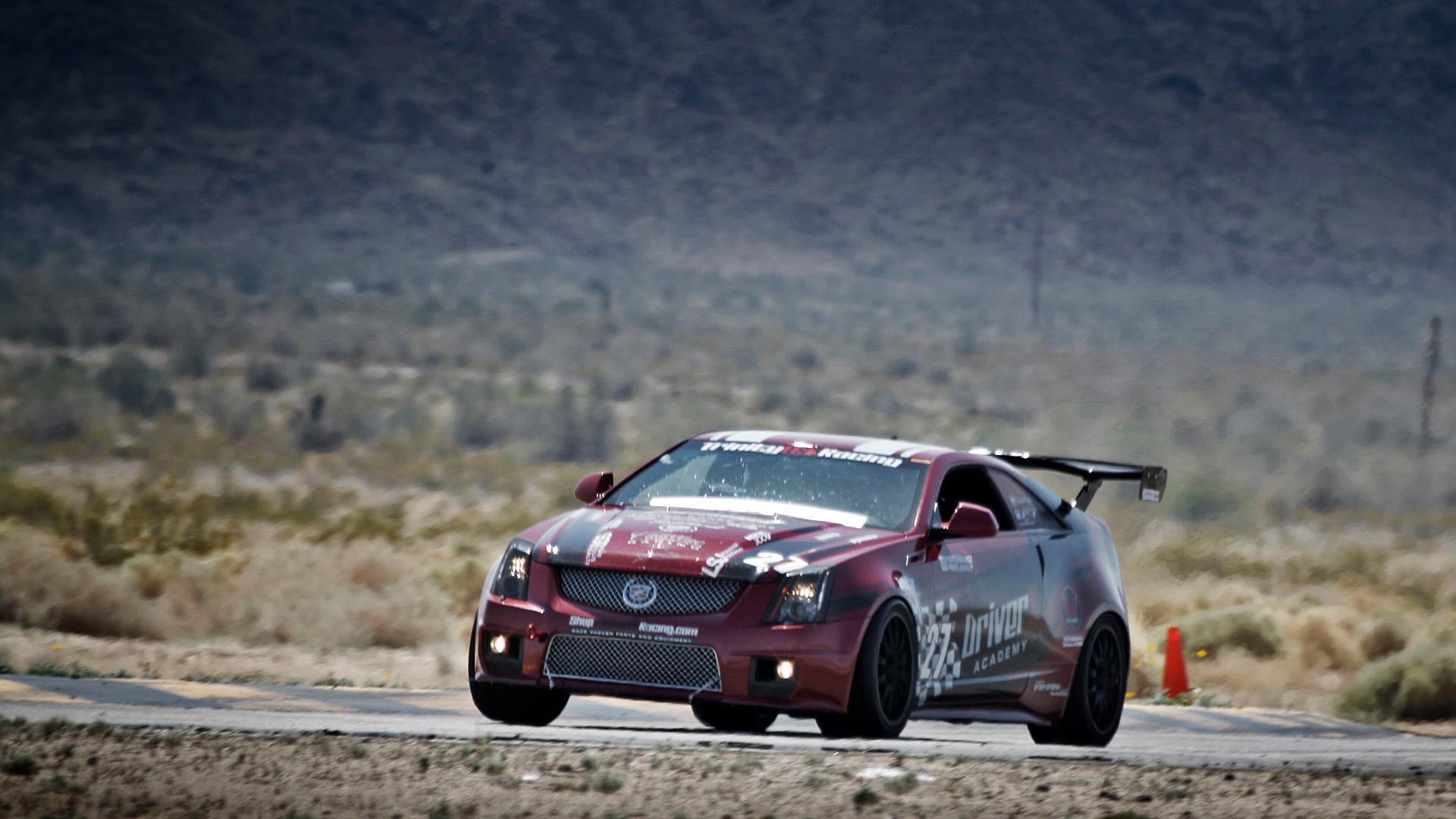 cadillac-cts-v-coupe-gtc-500-adjustable-wing-2011-2015