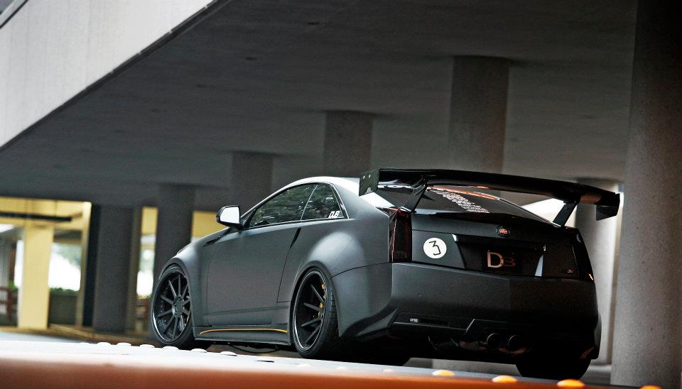cadillac-cts-v-coupe-gtc-500-adjustable-wing-2011-2015