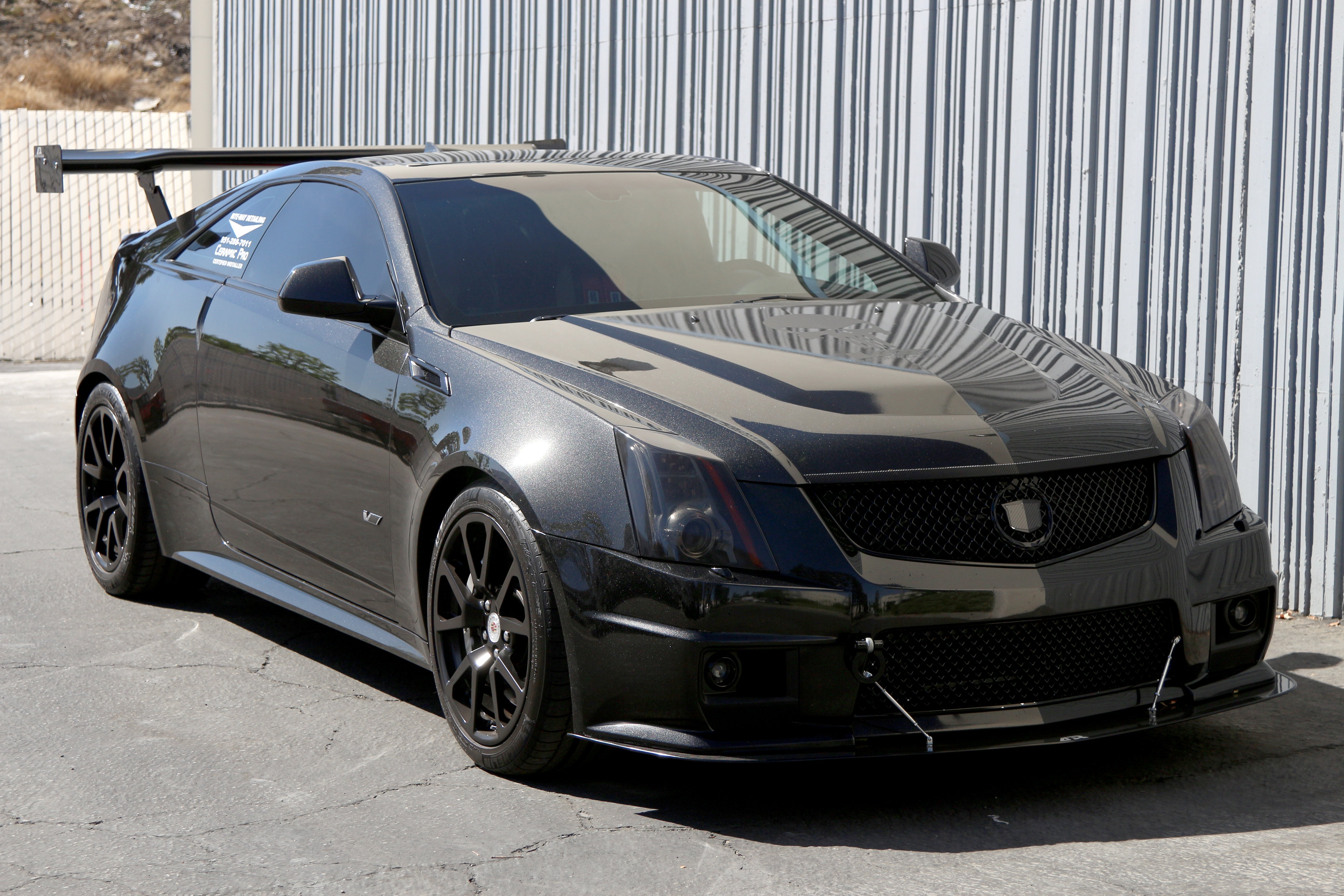 cadillac-cts-v-coupe-gtc-500-adjustable-wing-2011-2015