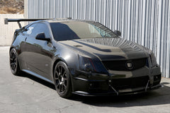 cadillac-cts-v-coupe-gtc-500-adjustable-wing-2011-2015