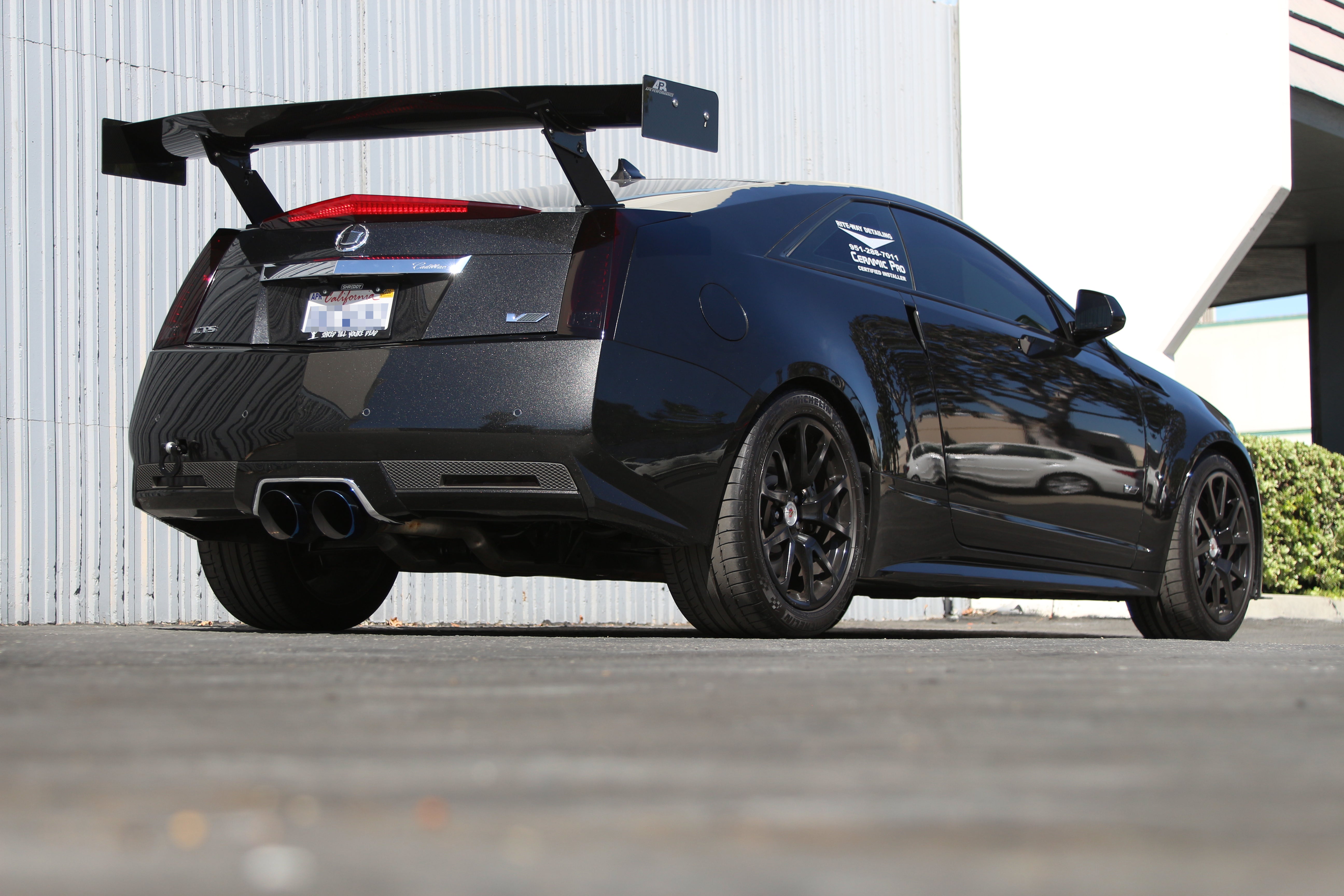 cadillac-cts-v-coupe-gtc-500-adjustable-wing-2011-2015