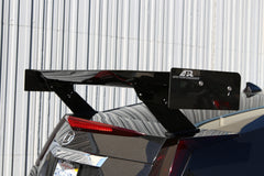 cadillac-cts-v-coupe-gtc-500-adjustable-wing-2011-2015