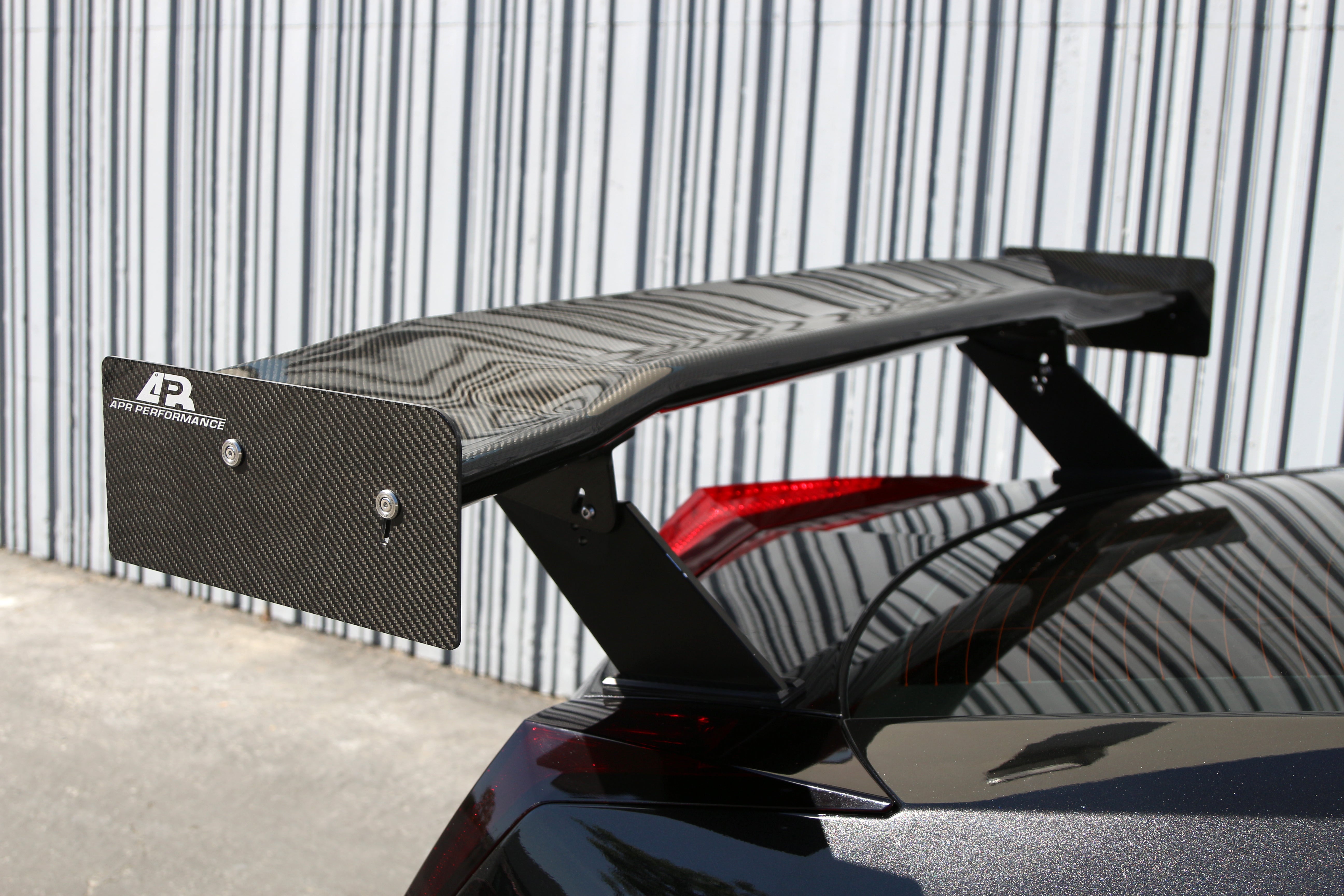 cadillac-cts-v-coupe-gtc-500-adjustable-wing-2011-2015