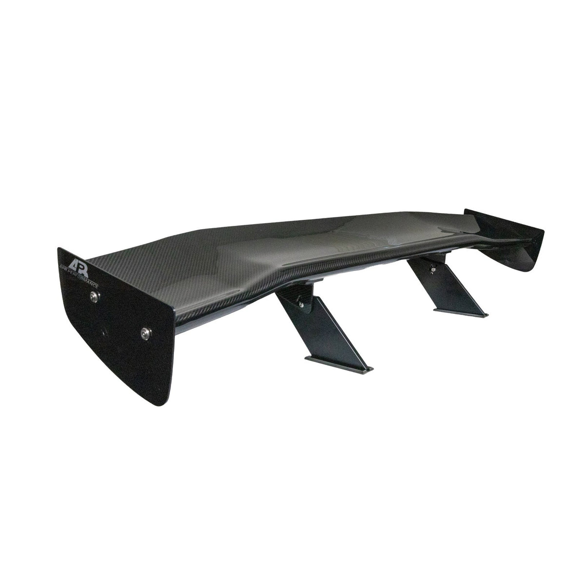 cadillac-cts-v-coupe-gtc-500-adjustable-wing-2011-2015