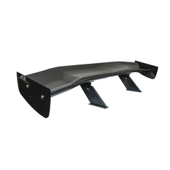 cadillac-cts-v-coupe-gtc-500-adjustable-wing-2011-2015