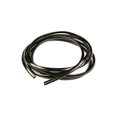 10 Front Wind Splitter Replacement Trim
