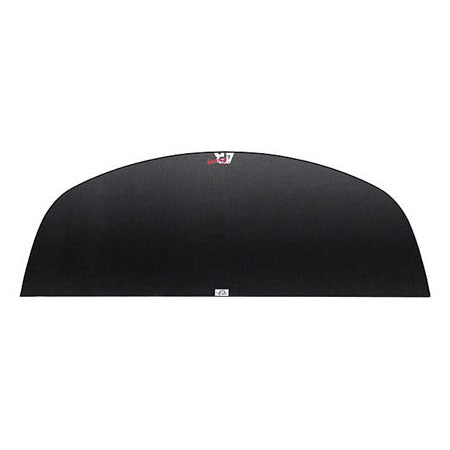 Dodge Srt4 Front Wind Splitter 2003 2005