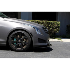 cadillac-ats-sedan-front-wind-splitter-2012-19