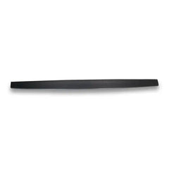 Carbon Fiber Dashboard Cover - Tesla Model 3 & Y