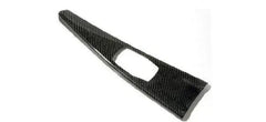Carbon Fiber Interior Trim Set - BMW F80 M3 | F30 3 Series | F36 4 Series.