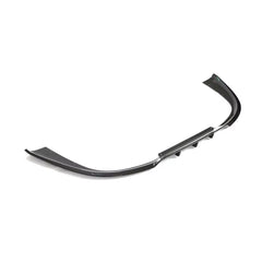 V1 Carbon Rear Diffuser Extension - Porsche 911 992 2019-2021.