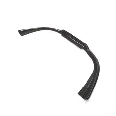 V1 Carbon Rear Diffuser Extension - Porsche 911 992 2019-2021.