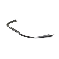 V1 Carbon Rear Diffuser Extension - Porsche 911 992 2019-2021.