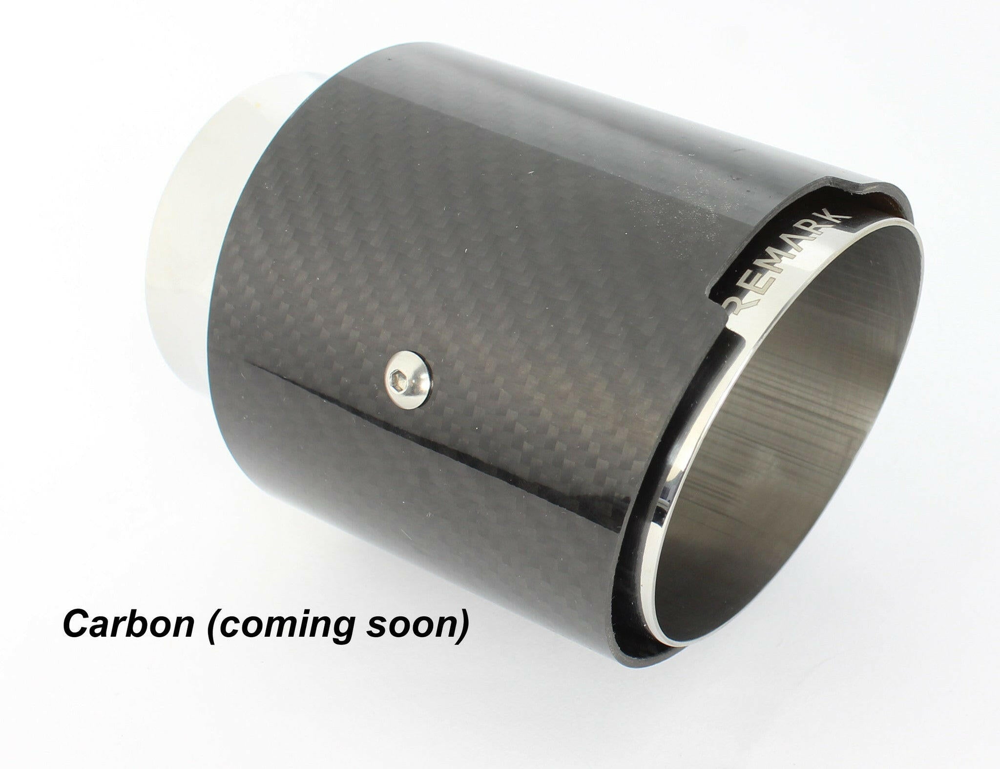 Catback Exhaust - Mazda MX-5 ND [2015+].