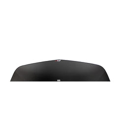 copy-of-dodge-challenger-rt-sxt-front-wind-splitter-2008-2010