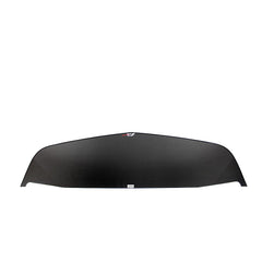 dodge-challenger-srt-8-front-wind-splitter-2011-2014