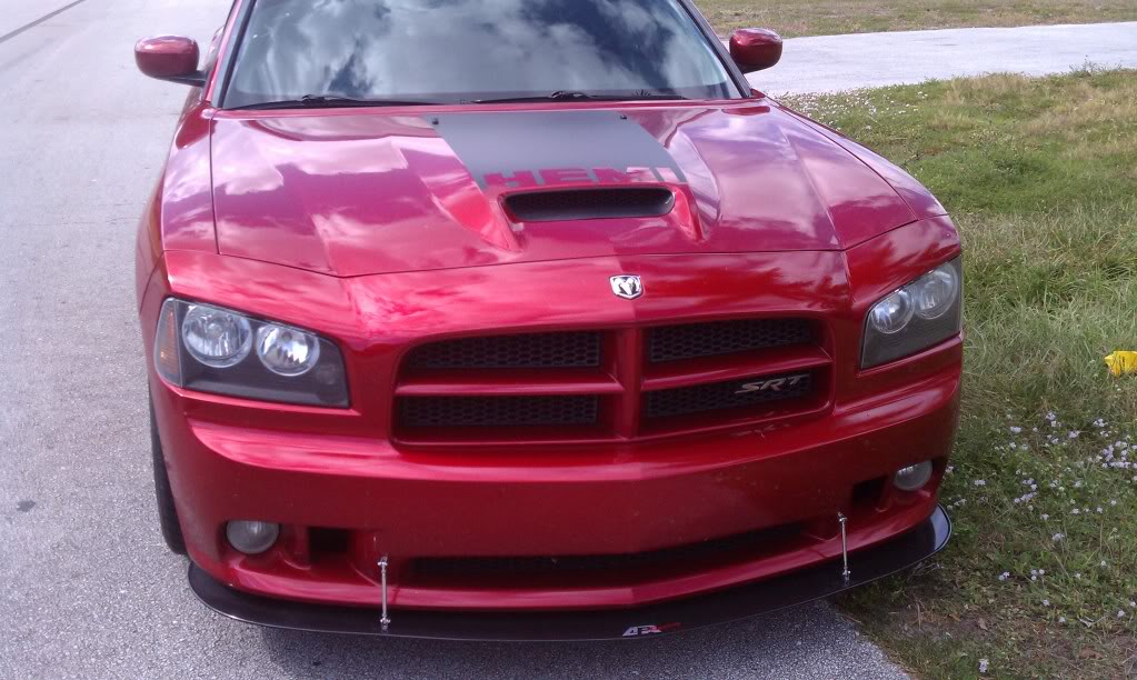 dodge-charger-srt-8-front-wind-splitter-2006-2010